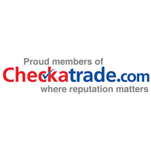 Check a trade